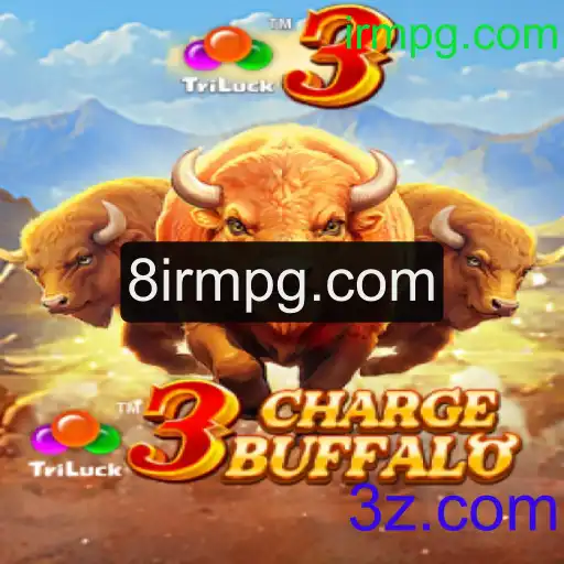 Explorando o Mundo de 3ChargeBuffalo: Um Inovador Jogo de RPG