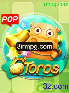 Descubra o Mundo Fascinante de 6Toros: O RPG de Estratégia Envolvente