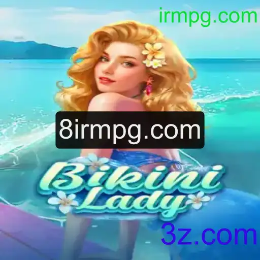 Descubra o Universo Fascinante de BikiniLady: O Novo RPG Inovador