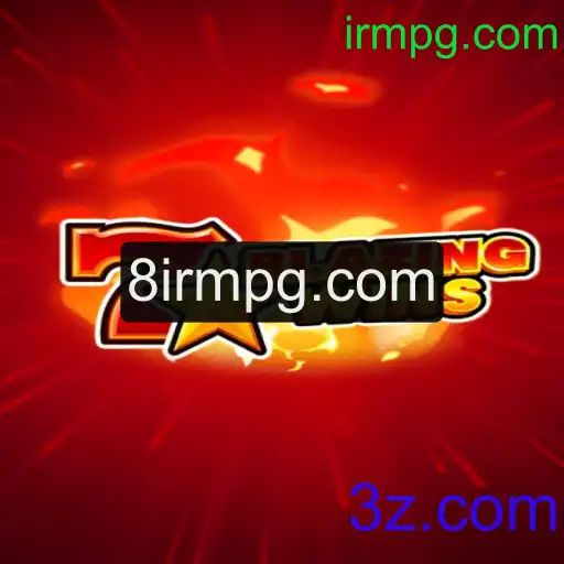 Descubra o Mundo de BlazingWins: Um Jogo Cativante em irmpg.com