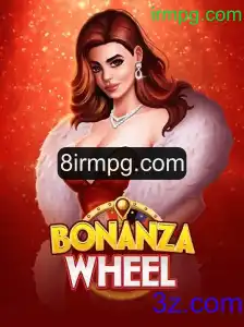 Descubra o Mundo de BonanzaWheel: Um Jogo Inovador para Todos os Públicos