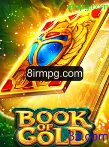 A Excitante Aventura de BookofGold: Um Mergulho no Mundo do RPG