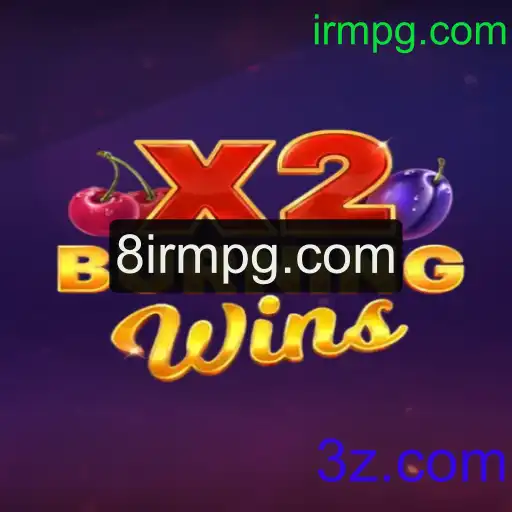 Explorando o Fascinante Mundo de BurningWinsX2: Um RPG Inovador