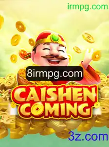 Descubra o Fascinante Mundo de CAISHENCOMING: Um Mergulho no Irresistível Jogo de RPG Online