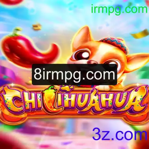 CHILIHUAHUA: Descubra o Novo Fenômeno dos Jogos de Tabuleiro