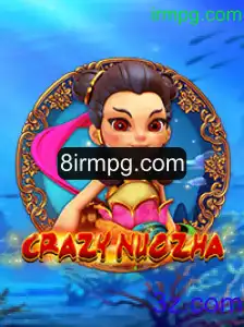 Explorando o Mundo de CrazyNuoZha: Um Guia Completo