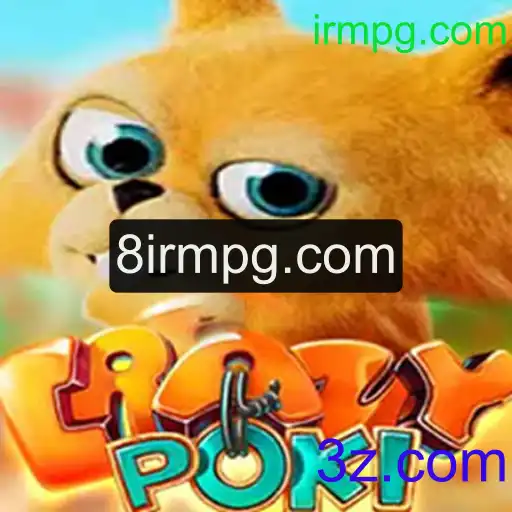 Explorando o Universo de CrazyPoki: Um Mergulho no Mundo Mágico de irmpg.com