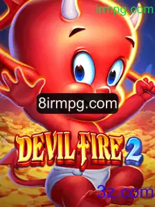 Explorando DevilFire2: A Nova Sensação de RPG Online em irmpg.com