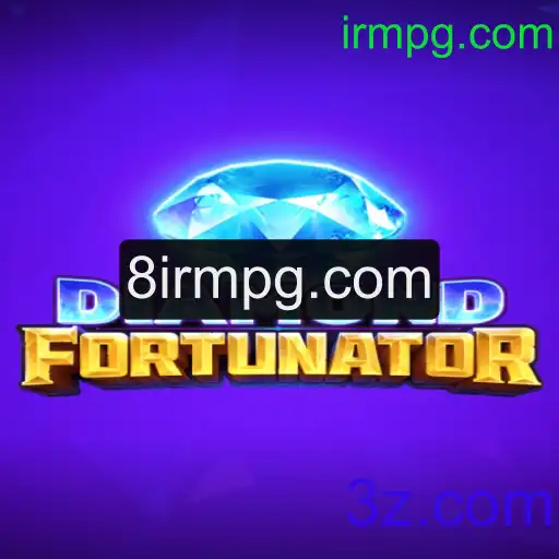 Descubra o Fascinante Mundo de DiamondFort: Um RPG Inovador