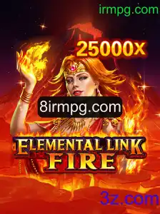 Explorando ElementalLinkFire: Um Mergulho no Jogo de Fantasia Inovador