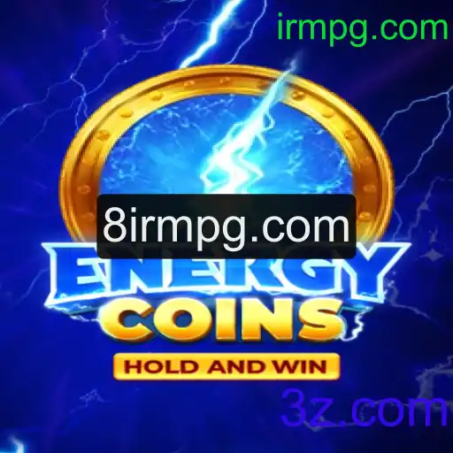 Explorando o Universo de EnergyCoins