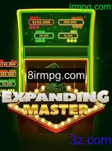 Descubra o Mundo Fascinante de ExpandingMaster: O Novo Sucesso dos RPGs
