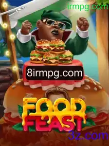 Descubra o Mundo de FoodFeast: Uma Aventura Gastronômica