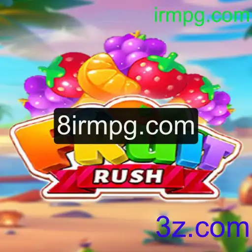 Descubra o Mundo Aventura de FruitRush: Um RPG Emocionante