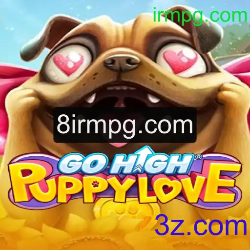 Explorando GoHighPuppyLove: O Novo Fenômeno dos Jogos Online