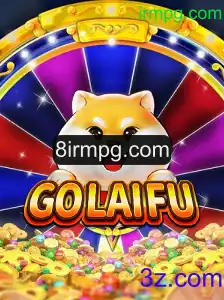 Descubra o Fascinante Mundo de GoLaiFu