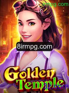 Explorando o Mundo de GoldenTemple: Um RPG Imersivo e Inovador