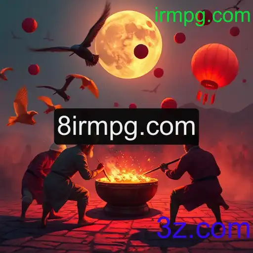 Jogos de sabong