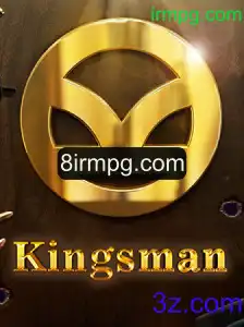 Explorando o Mundo Fascinante de Kingsman