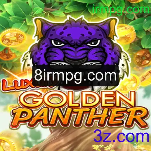 Explorando o Fascinante Mundo de LUXURYGOLDENPANTHER