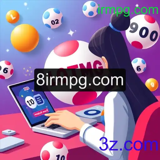 Loteria online