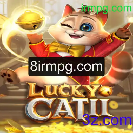 Explorando o Universo de LuckyCatII: Aventuras e Estratégias