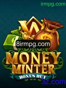 Explorando o Mundo de MoneyMinterBonusBuy: Uma Aventura Inesquecível