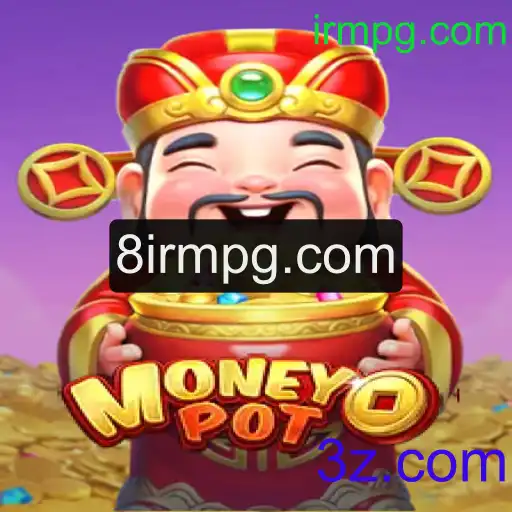 Descubra as Emoções do Jogo MoneyPot
