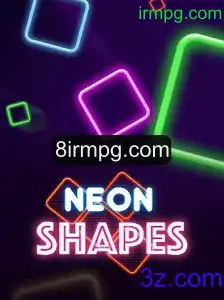 Explorando NeonShapes: Um Novo Fenômeno no Mundo dos Jogos Online