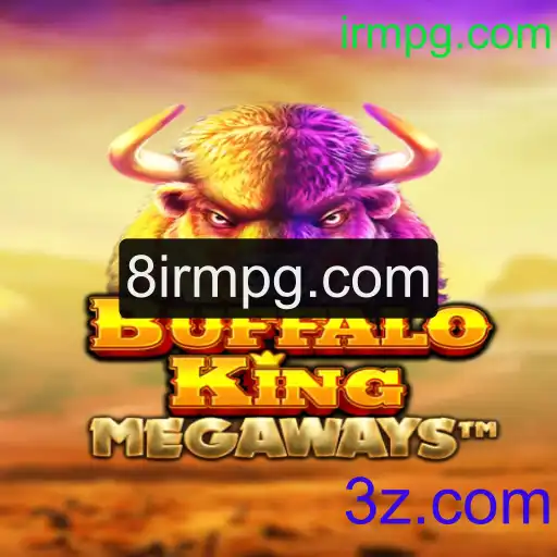 Explorando os Detalhes do Jogo BuffaloKing