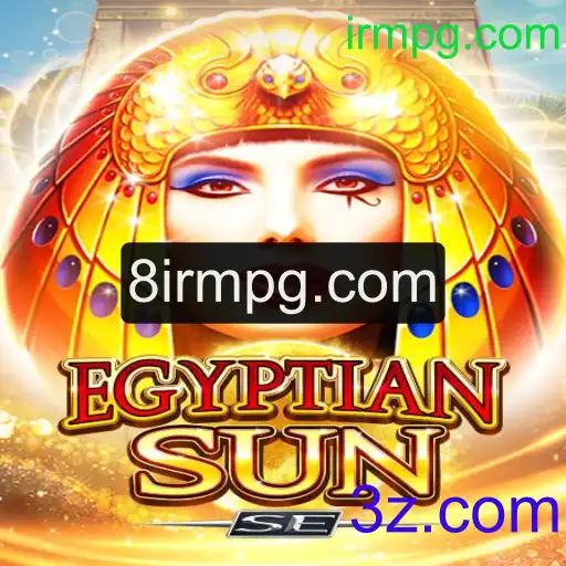 Descubra os Segredos de EgyptianSunSE: Um Mergulho no Mundo do RPG