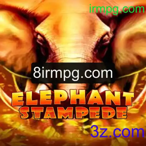 ElephantStampede: A Nova Sensação no Universo dos Jogos Online