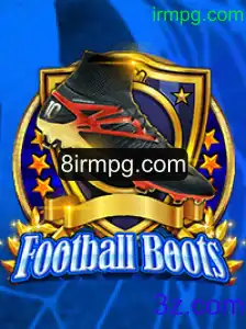 Descobrindo o Mundo de FootballBoots: O Novo Sensação do IRMPG