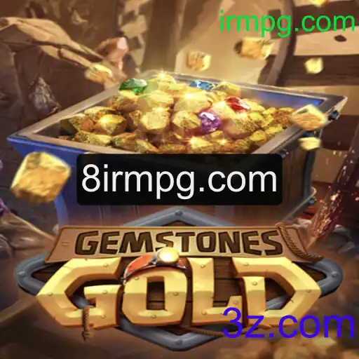 Explorando as Aventuras de GemstonesGold: Um Mergulho no RPG de Fantasia