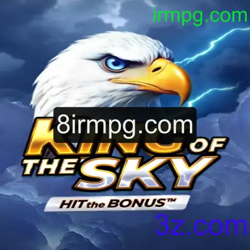 Descubra o Mundo de KingOfTheSky: Um RPG Impressionante