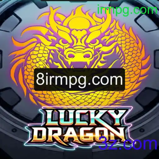 Descubra LuckyDragon: O Mundo Imersivo de RPG