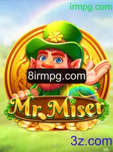 Descubra o Fascinante Mundo de MrMiser