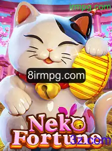 Explorando o Universo de NekoFortune