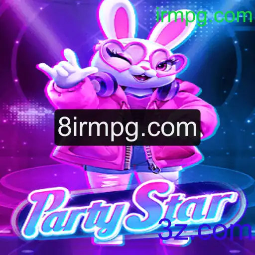 Explorando o Mundo Vibrante do Jogo PartyStar