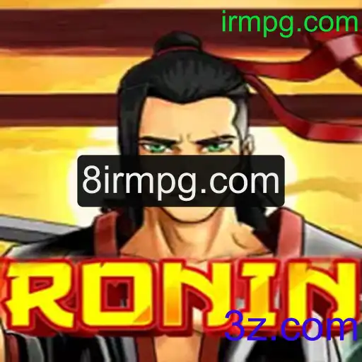 Descubra os Misteriosos Caminhos de Ronin: Um Jogo de Aventuras Épico