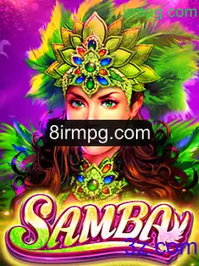 Explorando o Jogo Samba: Um Fenômeno Divertido