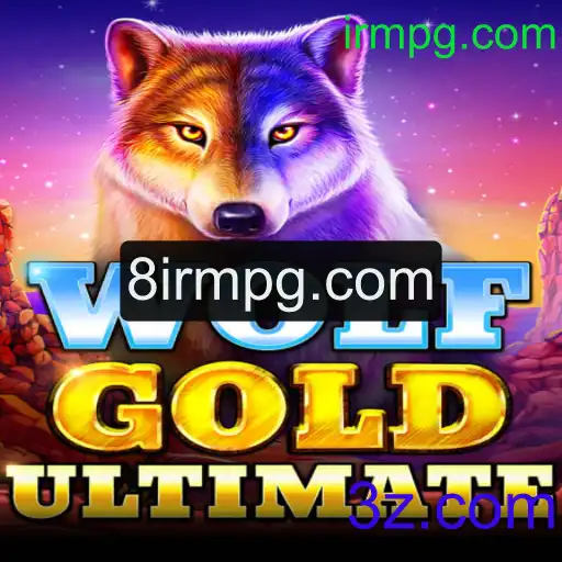 WolfGoldUltimate: Uma Jornada Inesquecível no Mundo dos Jogos Digitais