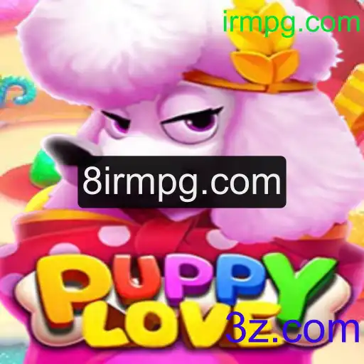 Explorando o Mundo de PuppyLove: Um Jogo de Aventura e Conexões