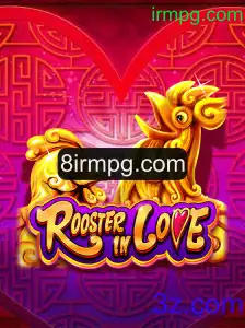Explorando o Universo de RoosterInLove: Um RPG Inovador