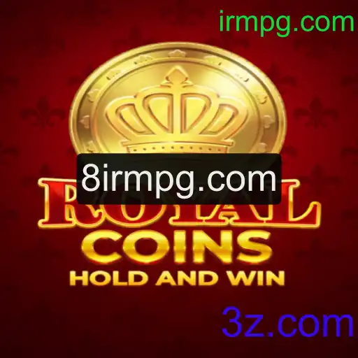 Explorando o Fascinante Mundo de RoyalCoins