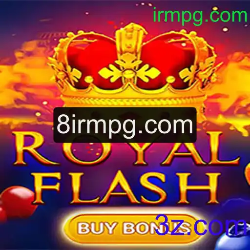 RoyalFlashBuyBonus: Mergulhe na Aventura com Estilo