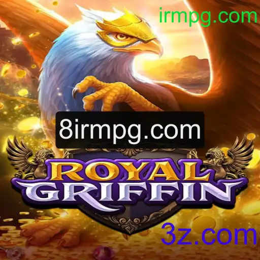 RoyalGriffin: Aventura e Estratégia no Mundo dos Jogos RPG Online