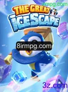 The Great Icescape: Um Mergulho no Mundo Gelado dos Jogos