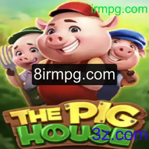 Descubra o Universo de Aventuras de ThePigHouse