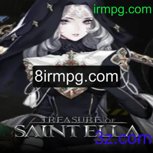 Descubra o Mundo de TreasureofSaintElla: O Novo Fenômeno dos RPGs Online